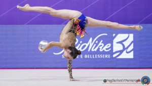 zelikman nicol   israele  dsc2702 ph pagliaricci   simone ferraro 